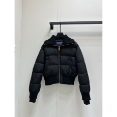 Louis Vuitton Down Jackets